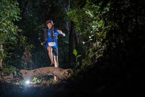 BIB: 2040, 
                            <button type="button" onclick="openModal(19229869)" class="btn btn-primary btn-sm float-right btn-popup" data-toggle="modal" data-target=".modal-high-quality">
                        <i class="fas fa-shopping-cart"></i> Add to Cart
                    </button>
                                            <button type="button" onclick="isThisMe(19229869, true)" class="btn btn-success btn-sm float-right btn-popup btn-isme hidden" data-toggle="tooltip" data-placement="bottom" title="นี่คือรูปของคุณใช่ไหม คลิกที่นี่เพื่อเอาเข้าอัลบั้ม">
                        <i class="fas fa-plus"></i> Add to album
                    </button>
                    <button type="button" onclick="isThisMe(19229869, false)" class="btn btn-warning btn-sm float-right btn-popup btn-isnotme hidden">
                        <i class="fas fa-ban"></i> Remove from album
                    </button>